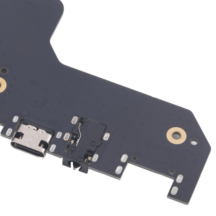 EDA008426212_3.jpg@869f37498a903e38732b373ca196eb03