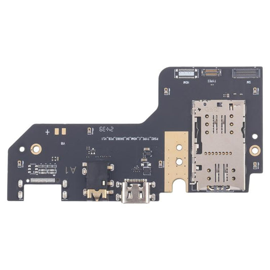 EDA008426212.jpg@f417f9f2eb97dc91a657901d7afa6095