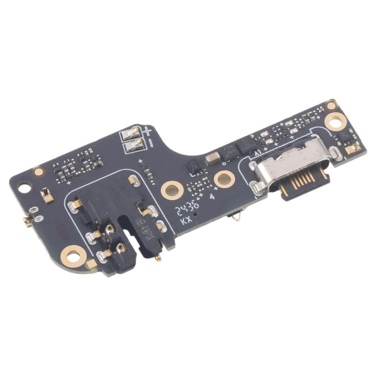 EDA008426215_2.jpg@9d45fecc44669dc17043b92ec65bec34