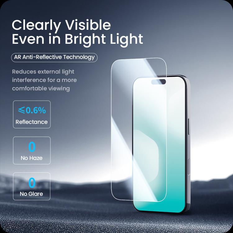 EDA008426903_2.jpg@eb6bfb5ec20a6d4a13985c7bdbc2a1af