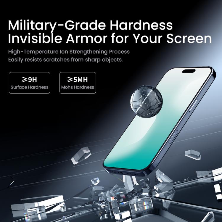 EDA008426903_6.jpg@00ab41d690faea85f2db5c7d8dbe903f