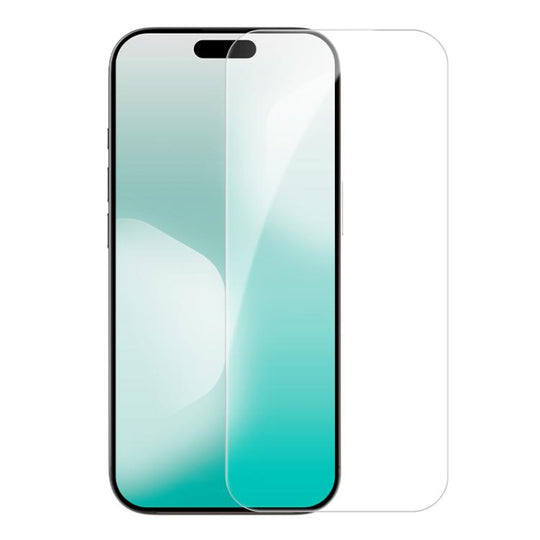 For iPhone 18 Pro Max / 17 Pro Max NILLKIN H+Pro AR Tempered Glass Film