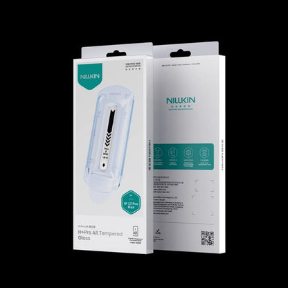 EDA008426904_8.jpg@55fc77ce04efe077045eba0e6d0b5209