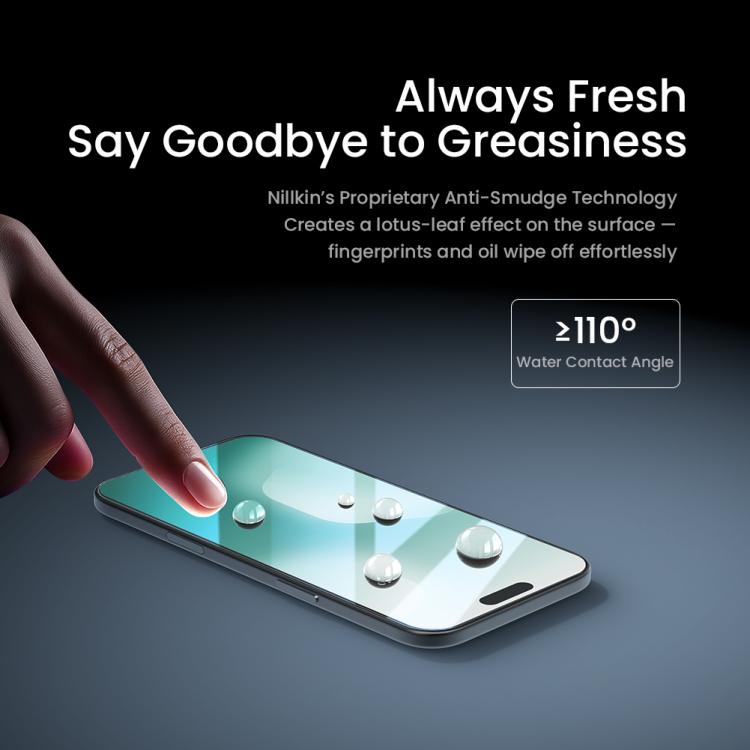 EDA008426906_3.jpg@c46496a5637905f972268229514b4ffe