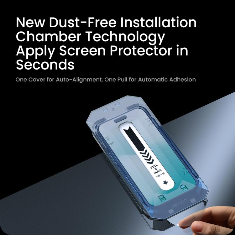 EDA008426906_7.jpg@5136c850d0a3d5788fc38a9d4f1c8118