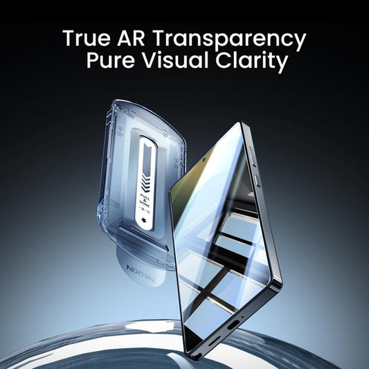 EDA008427001_1.jpg@bb4f1a06899807e7d9e6ba3f7ac31e35