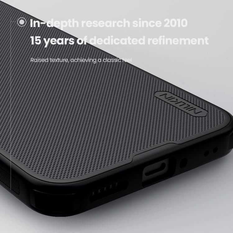 EDA008427105A_4.jpg@20ba8aa4bdf2fdf3e52b022b819f09dc