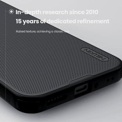 EDA008427105A_4.jpg@20ba8aa4bdf2fdf3e52b022b819f09dc