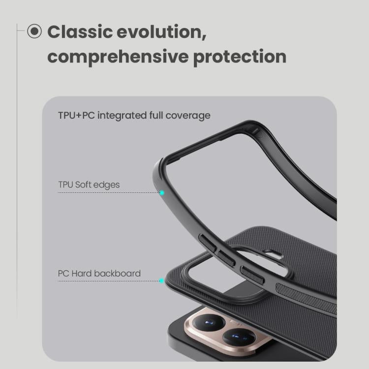 EDA008427105A_5.jpg@ec62be5cc3327a2cf83f447979f64810