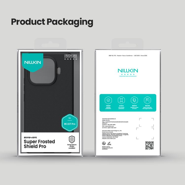 EDA008427105A_8.jpg@149c4baa7f6dd1aada1c002bfba88807