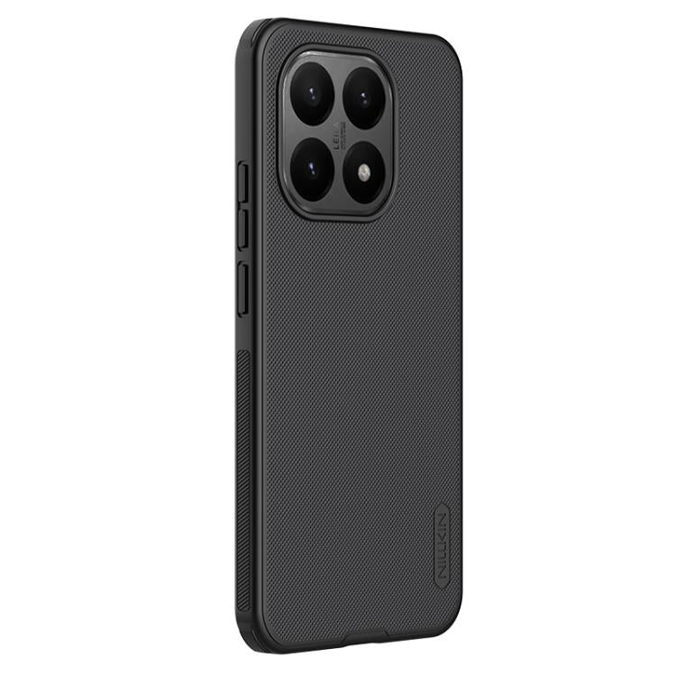 EDA008427106A_1.jpg@81230d16a276e388a06c77ee555a0d76