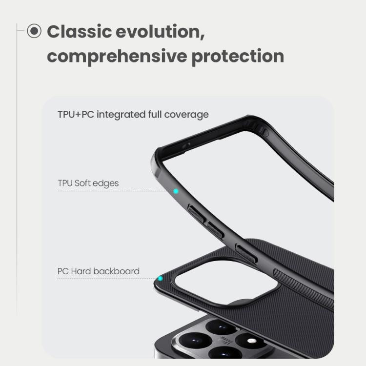 EDA008427106A_5.jpg@c69bbbae93a587cb9e9884b68265a9c1