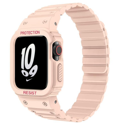 EDA008427403D.jpg@057a0edd6cc36aa4d5ce29148959b736