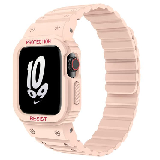 EDA008427403D.jpg@057a0edd6cc36aa4d5ce29148959b736