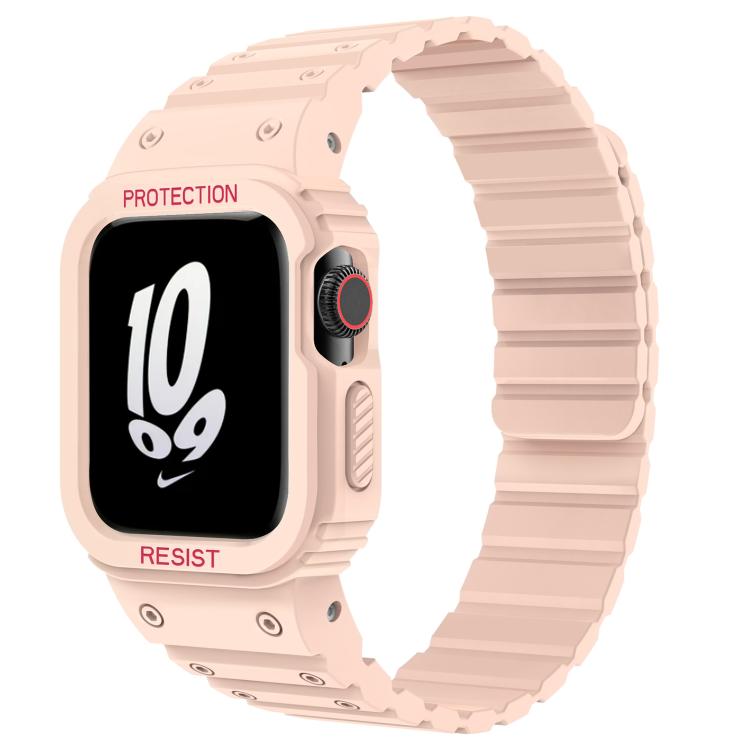 EDA008427405D.jpg@057a0edd6cc36aa4d5ce29148959b736