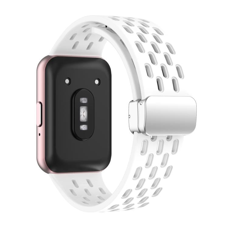 EDA008427801A_1.jpg@6b618ee55afc17a8515f171651fb35b0