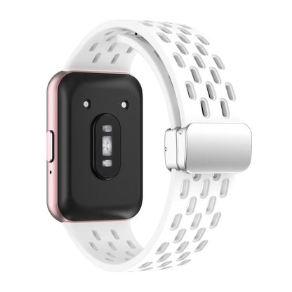 EDA008427801A_1.jpg@6b618ee55afc17a8515f171651fb35b0