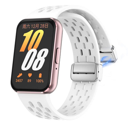 EDA008427801A_3.jpg@c735962eaae34dee8ef8a62be2b127af