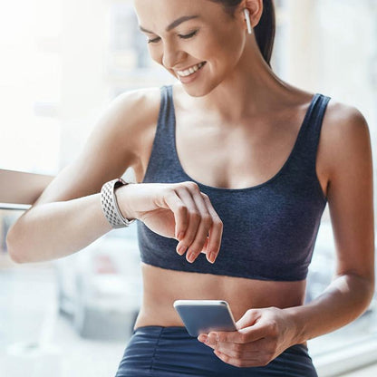 EDA008427801A_6.jpg@66d0d5e57f86063a624f6c73393e19d9