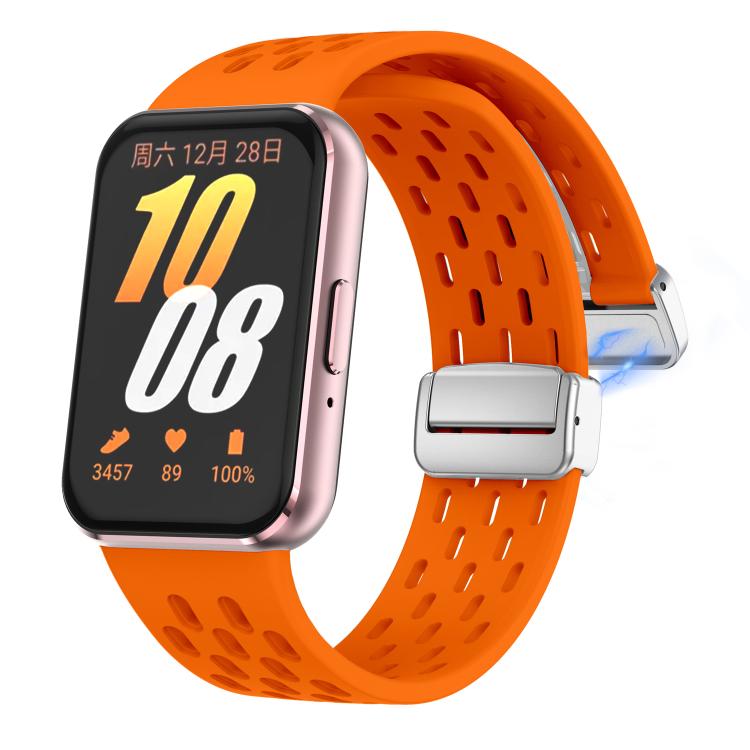 EDA008427801B_3.jpg@c63f1894fb5b8c37288f8ba796624ebc