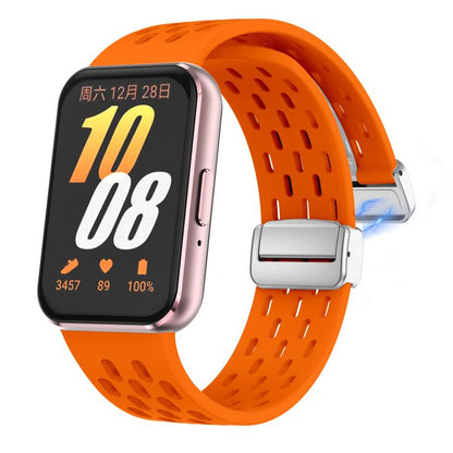 EDA008427801B_3.jpg@c63f1894fb5b8c37288f8ba796624ebc