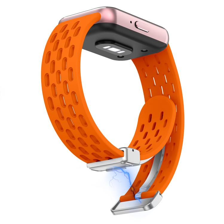 EDA008427801B_4.jpg@6ca7dd13592c3ae3ab9ac7ff5f062098