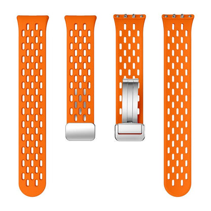 EDA008427801B_5.jpg@dc4d4a86f278d4f76a914e89427541db