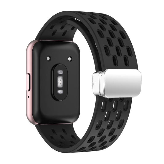 EDA008427801C_1.jpg@43ed520ff84b39457a3ffef87ebaaefe