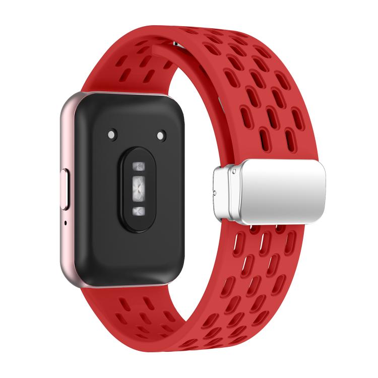 EDA008427801D_1.jpg@c8f3f029dcbfe6e54da5f449b843a6b1