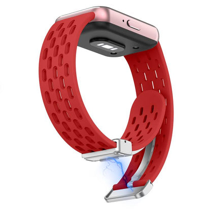 EDA008427801D_4.jpg@496851af93a27e608a92cc72bcc7f5f7