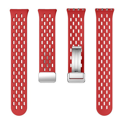 EDA008427801D_5.jpg@43cdb404e90452f4559083b07b62c092