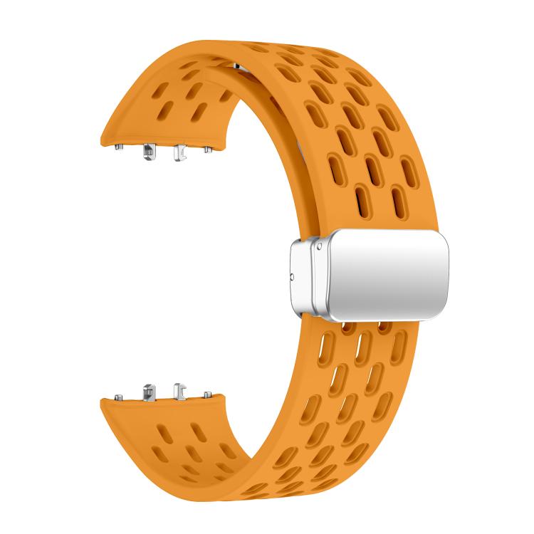 EDA008427801E_2.jpg@7ada8a5f8e28416219ad17ce200fcad9