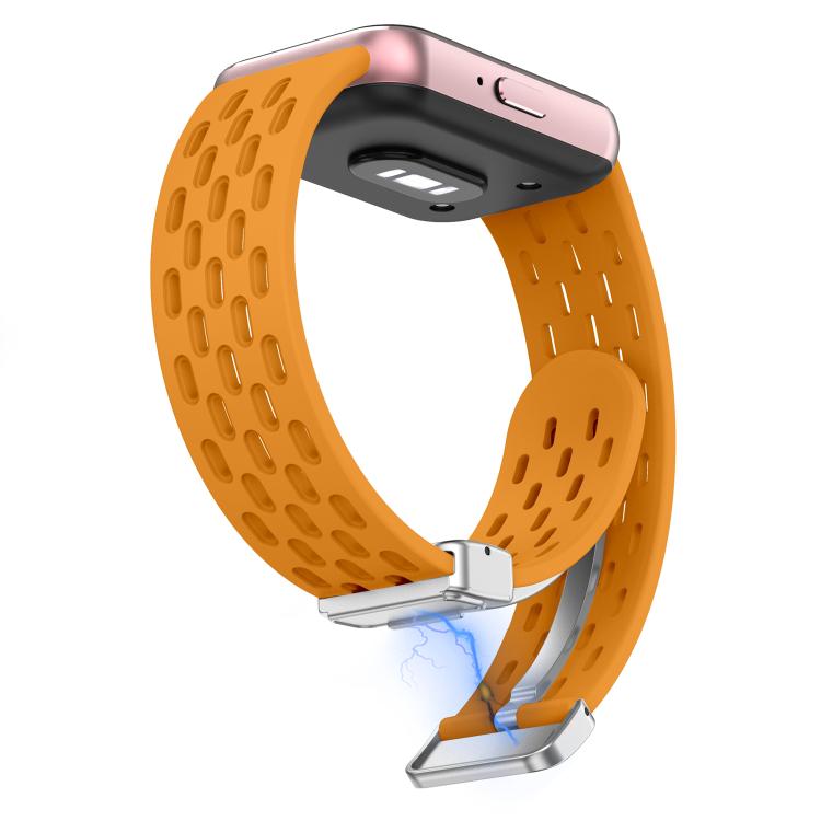 EDA008427801E_4.jpg@77931e712724ff34522f225626421ef1