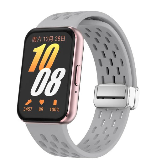 EDA008427801F.jpg@7b63e24dbf61fcb96e1d7edfe454b0f2