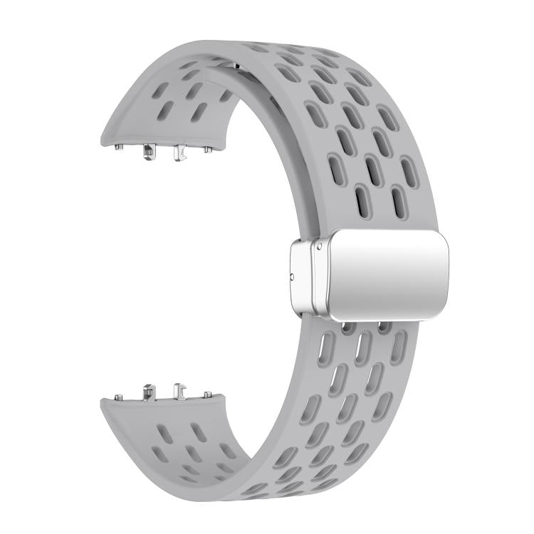 EDA008427801F_2.jpg@8ed4e3e90165c3d2b58e01a1676eebad