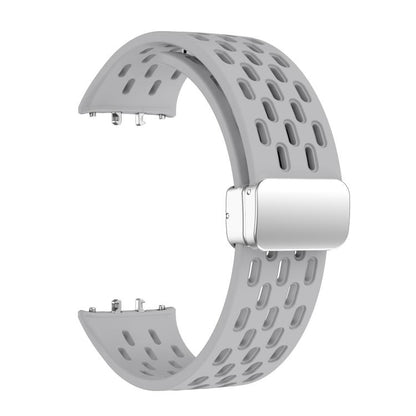 EDA008427801F_2.jpg@8ed4e3e90165c3d2b58e01a1676eebad