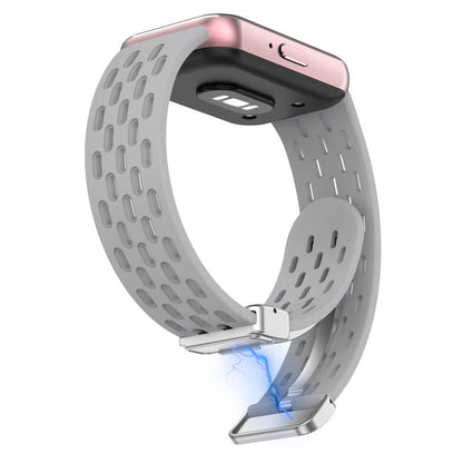 EDA008427801F_4.jpg@8f80cf201b1a13b52dfc749b24e969f8