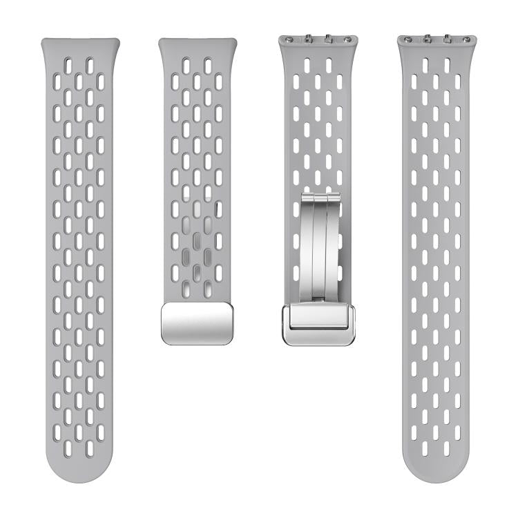 EDA008427801F_5.jpg@7ff0552bace587c7cbb46237e70806de