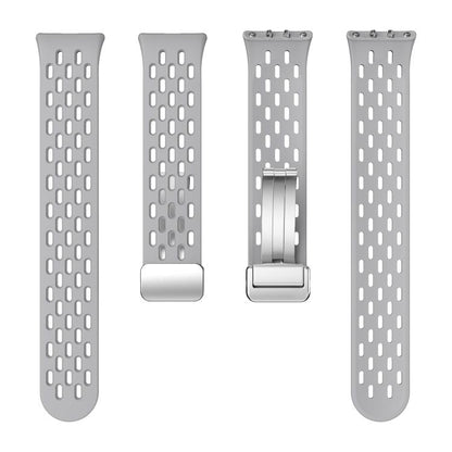 EDA008427801F_5.jpg@7ff0552bace587c7cbb46237e70806de