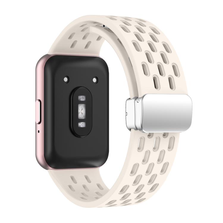 EDA008427801G_1.jpg@296ca4c2ed2b73c5680559ac29dcfaba