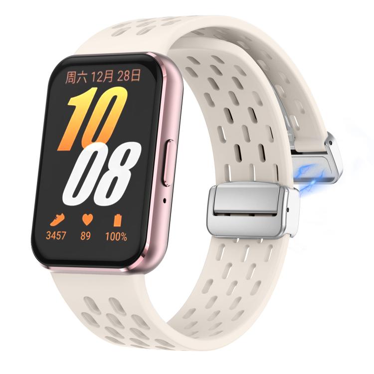 EDA008427801G_3.jpg@3170cff32a468e642813ea3522192b09