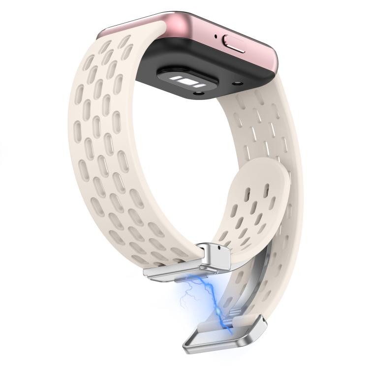 EDA008427801G_4.jpg@602727455b58aa472d23dd64b791b88d