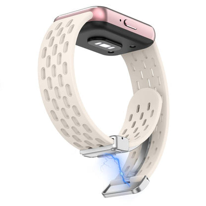 EDA008427801G_4.jpg@602727455b58aa472d23dd64b791b88d