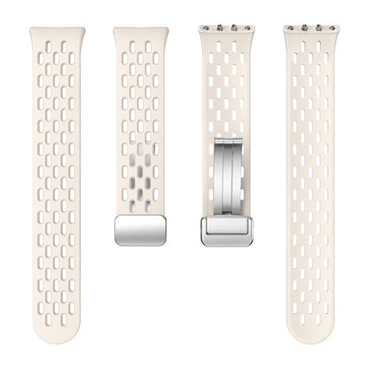 EDA008427801G_5.jpg@44f8cdf61e4972c812c32470354623a3