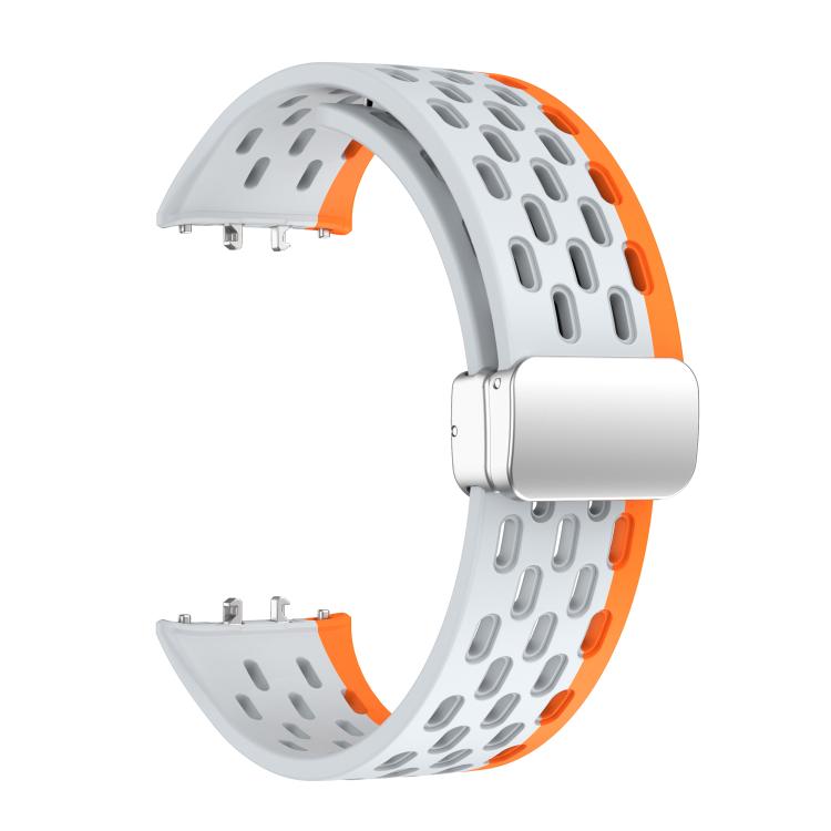 EDA008427801H_2.jpg@336ad495f717b00ca2972ee001b9a062