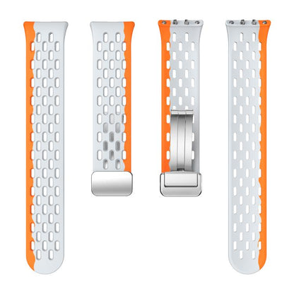 EDA008427801H_5.jpg@2f8f06b08fb3969ee153034f0d27a2c0