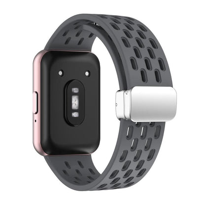 EDA008427801J_1.jpg@dadffdfe6726672709319956c14c5720