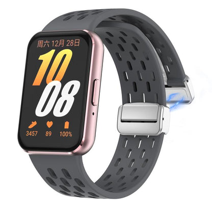 EDA008427801J_3.jpg@b25a7e9373f4d797713b89b85bbc0d1a