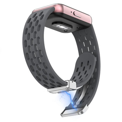 EDA008427801J_4.jpg@8a2be161c25b575f7a5a17816099f071