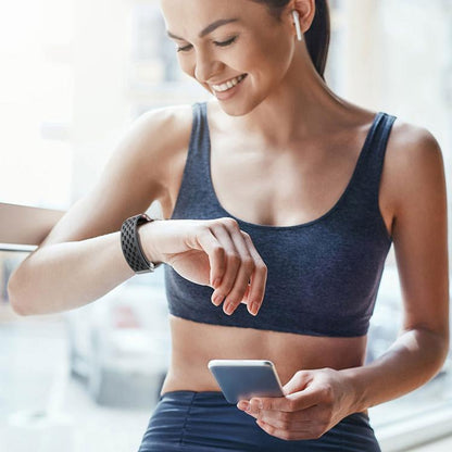 EDA008427801J_6.jpg@e9d6bbe47db912d39615acbba3d9238c